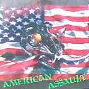 American Assault