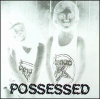 Possessed