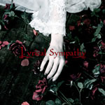 Lyrical Sympathy