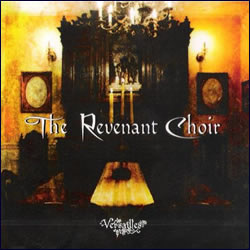 The Revenant Choir