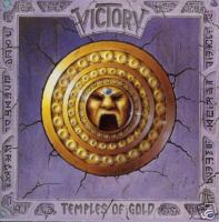 Temples Of Gold