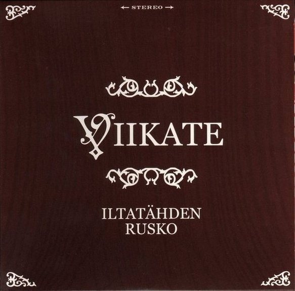 Iltathden Rusko