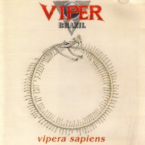 Vipera Sapiens