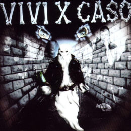 Vivixcaso