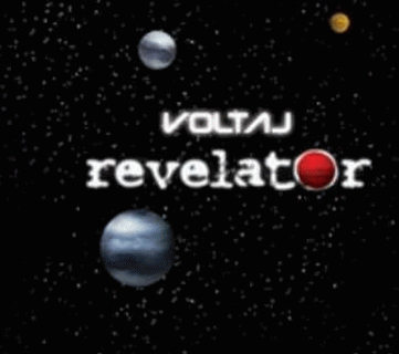 Revelator