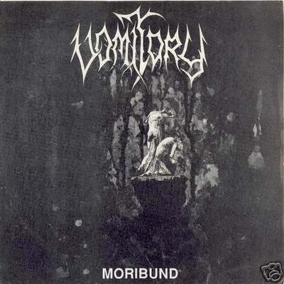 Moribund