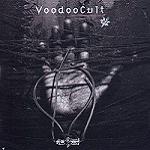 Voodoocult