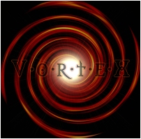 Vortex