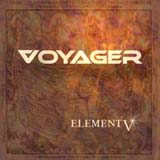 Element V