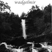 Wadgelmir