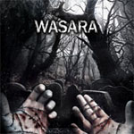 Wasara