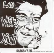 Reagan