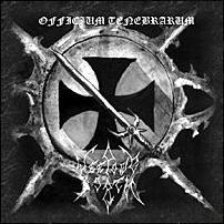 Officium Tenebrarum