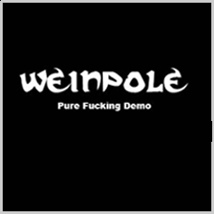 Pure Fucking Demo