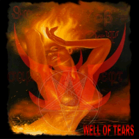 Well of tears