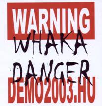 Demo2003.hu