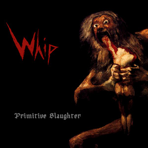 Primitive Slaughter