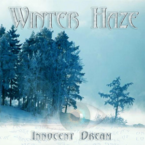 Innocent Dream