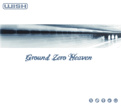 Ground Zero Heaven