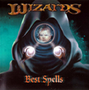 Best Spells