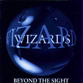 Beyond the Sight