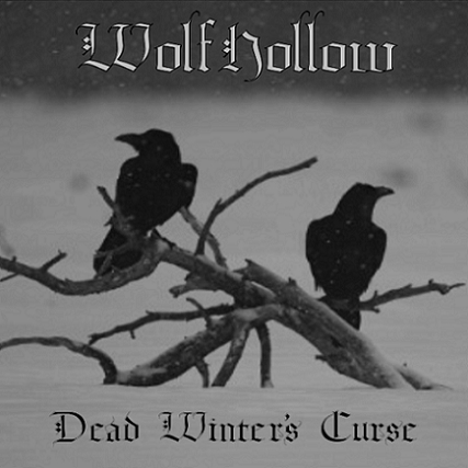 Dead Winter