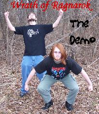 The Demo