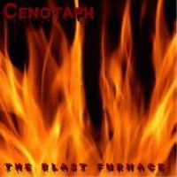 The Blast Furnace