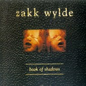 Book of Shadows