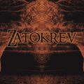 Zatokrev