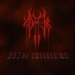 Metal Possession