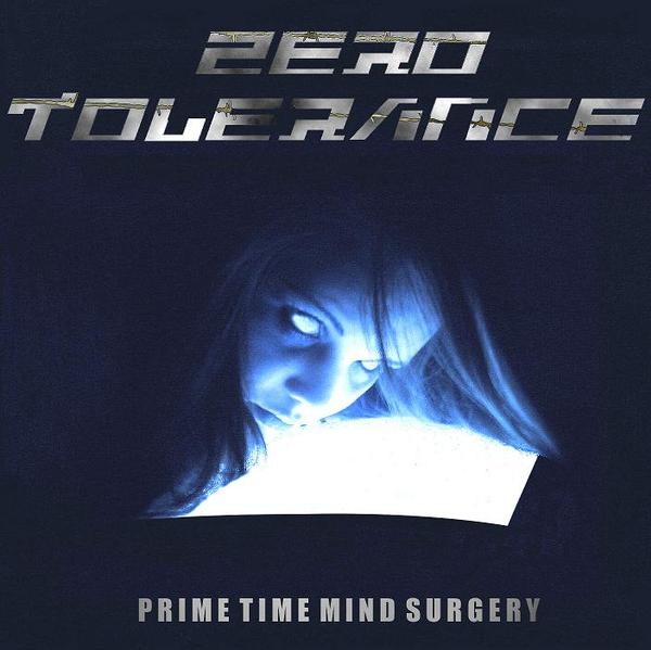 Prime Time Mind Surgery