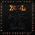 Zool