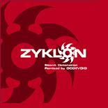 Zyklon/Red Harvest