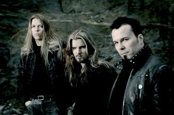 apocalyptica