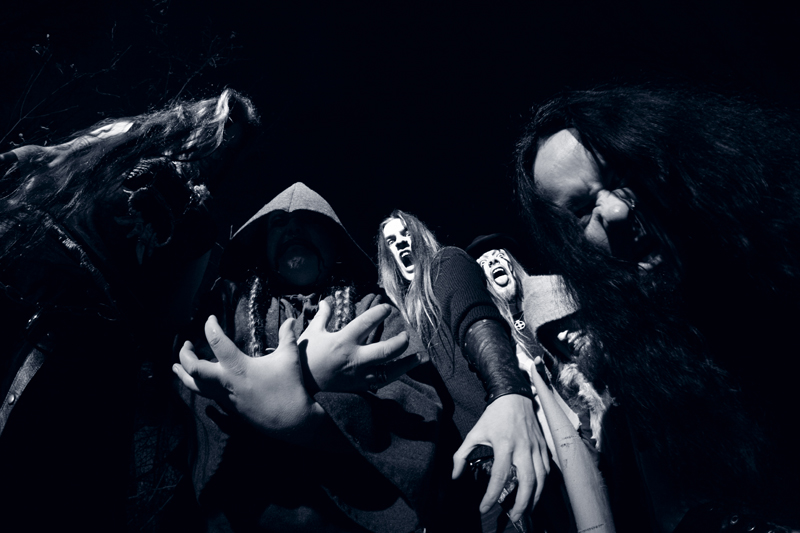 finntroll