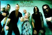 five finger death punch