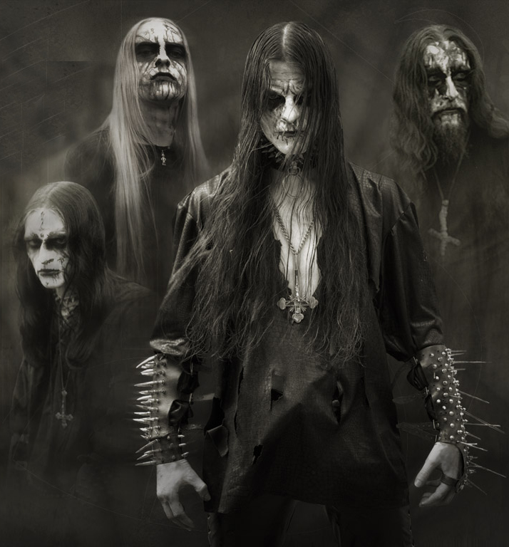 gorgoroth