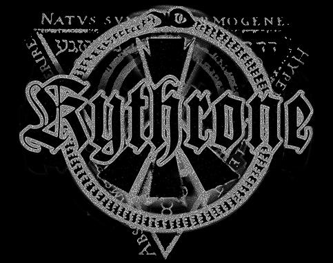 kythrone