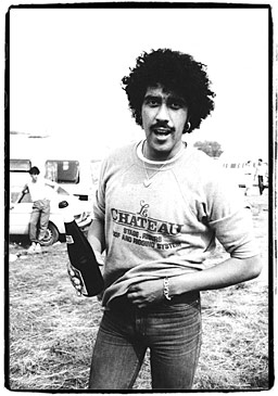 philip lynott