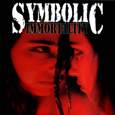 symbolic immortality