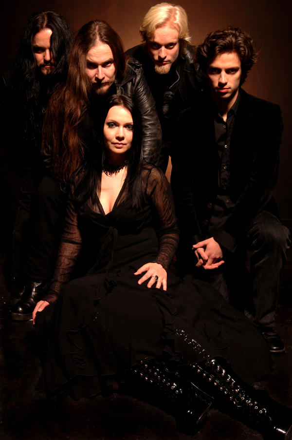  musical group 