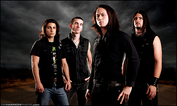 trivium