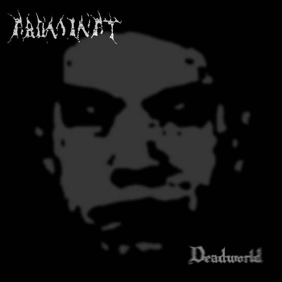 Deadworld