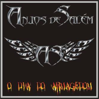 O Dia do Armagedom