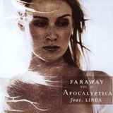 Faraway Vol. 2