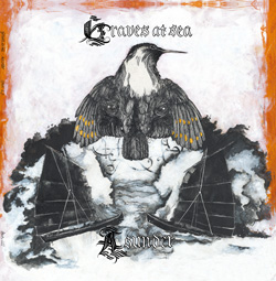 Graves At Sea/Asunder