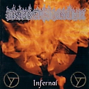 Infernal