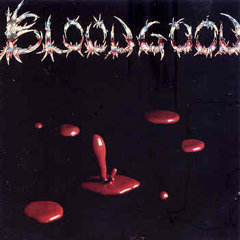 Bloodgood