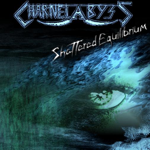 Shattered Equilibrium